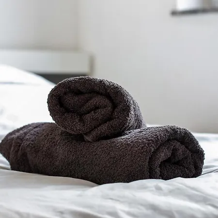 Apartment Schoenes In Bochum-city