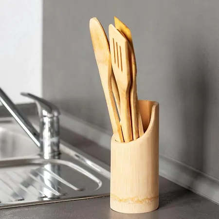 Schoenes In Bochum-city Bochum