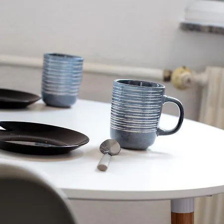 Schoenes In Bochum-city *