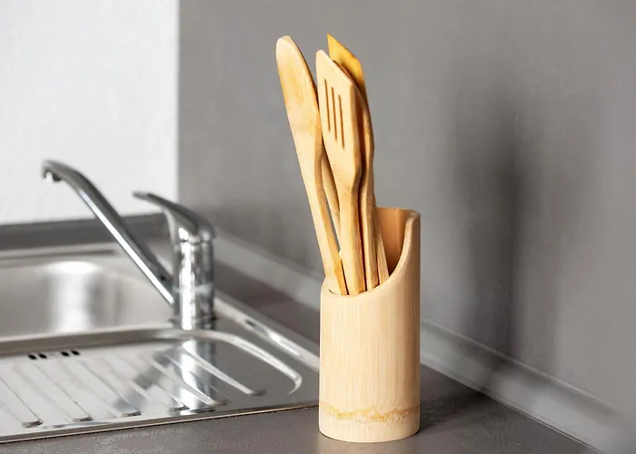 Schoenes In Bochum-city Bochum