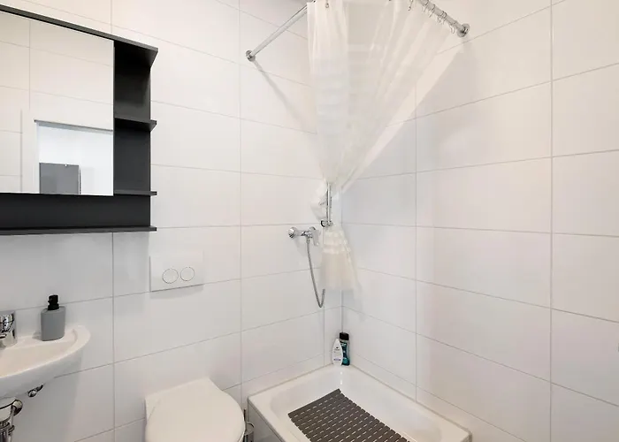 Schoenes In Bochum-city * Bochum