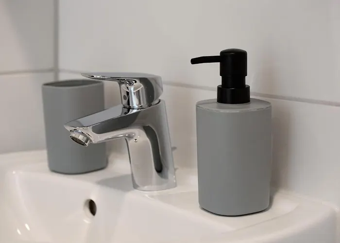 Schoenes In Bochum-city * Bochum